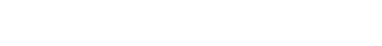 090-1288-8745