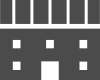 ホームのアイコン