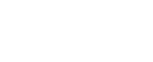 コース紹介