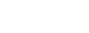 写真館