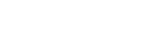 コース紹介
