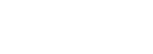 写真館