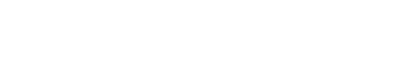 プライバシーポリシー