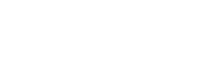 教室概要