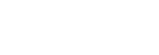 サイトマップ